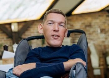 Гусаков в Україні: псевдозбір на лікування СМА і нові подробиці слідства