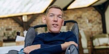 Гусаков в Україні: псевдозбір на лікування СМА і нові подробиці слідства