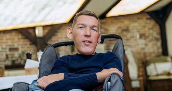 Гусаков в Україні: псевдозбір на лікування СМА і нові подробиці слідства