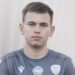 Хороший удар у дальню дев’ятку. Гравець вінницької Ниви забив чудовий гол у рамках Другої ліги – ВІДЕО