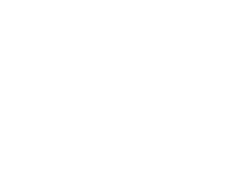 Илья Забарный утратил в цене после провала в матче против сборной Швеции