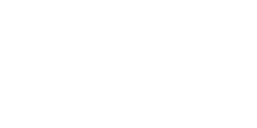 Илья Забарный утратил в цене после провала в матче против сборной Швеции