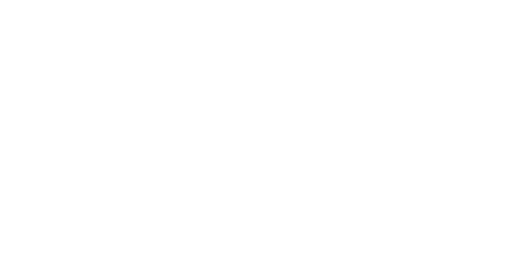 Илья Забарный утратил в цене после провала в матче против сборной Швеции