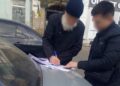 Інженера в Одесі звинуватили у недогляді на 300 тисяч :: Інтент :: Суспільно-політичне видання:: Регіональна мережа якісної журналістики