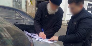 Інженера в Одесі звинуватили у недогляді на 300 тисяч :: Інтент :: Суспільно-політичне видання:: Регіональна мережа якісної журналістики