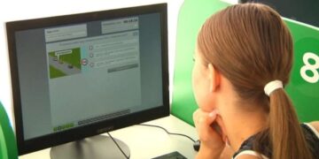 Іспит для водіїв: правила можуть оновити – деталі | Автоновини |