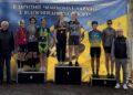 Юні черкаські велосипедисти стали призерами чемпіонату України з маунтенбайку — Новини Черкащіни