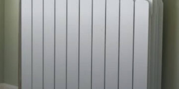 Коли завершиться опалювальний сезон у Запоріжжі 2026 – у міськраді повідомили дату | Новости Запорожья