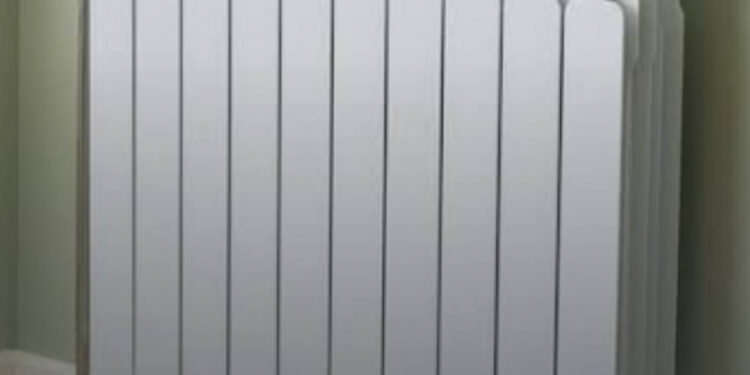 Коли завершиться опалювальний сезон у Запоріжжі 2026 – у міськраді повідомили дату | Новости Запорожья