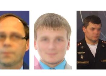 Колишні прокурори з Криму попали під суд за державну зраду :: Інтент :: Суспільно-політичне видання:: Регіональна мережа якісної журналістики