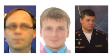 Колишні прокурори з Криму попали під суд за державну зраду :: Інтент :: Суспільно-політичне видання:: Регіональна мережа якісної журналістики