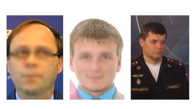 Колишні прокурори з Криму попали під суд за державну зраду :: Інтент :: Суспільно-політичне видання:: Регіональна мережа якісної журналістики