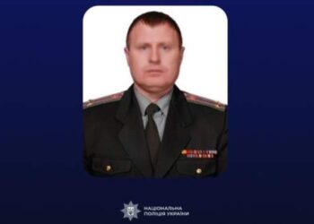 Колишнього підполковника з Херсона засудили на довічне :: Інтент :: Суспільно-політичне видання:: Регіональна мережа якісної журналістики