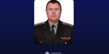 Колишнього підполковника з Херсона засудили на довічне :: Інтент :: Суспільно-політичне видання:: Регіональна мережа якісної журналістики