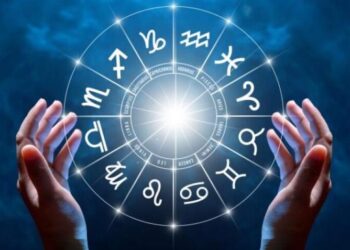 Кому зі знаків зодіаку пощастить вихідними 11–12 квітня – Экономика