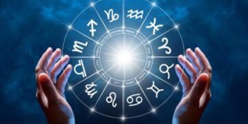 Кому зі знаків зодіаку пощастить вихідними 11–12 квітня – Экономика