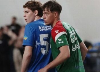 Ковалівці зберігають лідерство. Колос-2 – Локомотив 1:1. Відео голів та огляд матчу