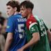 Ковалівці зберігають лідерство. Колос-2 – Локомотив 1:1. Відео голів та огляд матчу