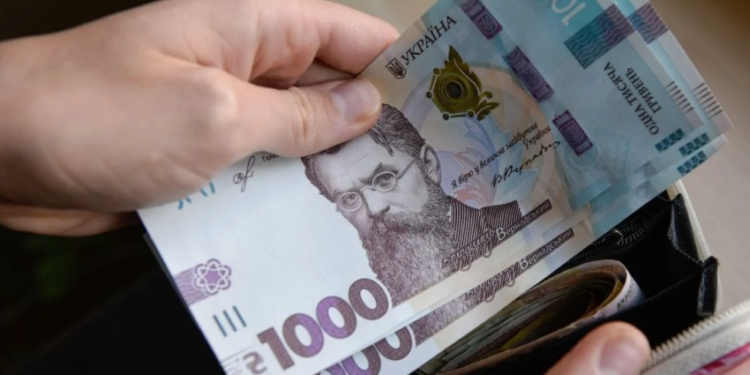 Кредит готівкою онлайн: як отримати і на що звертати увагу у 2026 році – Экономика