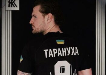 Лідер Другої ліги підсилив атаку досвідченим форвардом