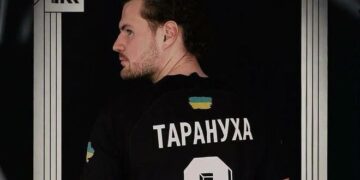 Лідер Другої ліги підсилив атаку досвідченим форвардом