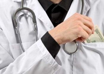 Лікарі медзакладів Вознесенська опинились під слідством :: Інтент :: Суспільно-політичне видання:: Регіональна мережа якісної журналістики