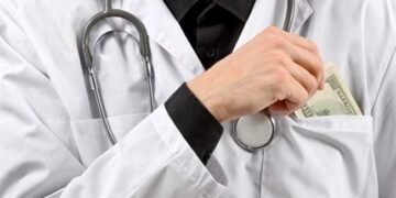 Лікарі медзакладів Вознесенська опинились під слідством :: Інтент :: Суспільно-політичне видання:: Регіональна мережа якісної журналістики