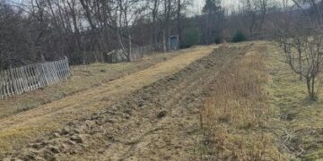 Львівська міськрада виставила на продаж землю в промзоні майже за 30 млн грн