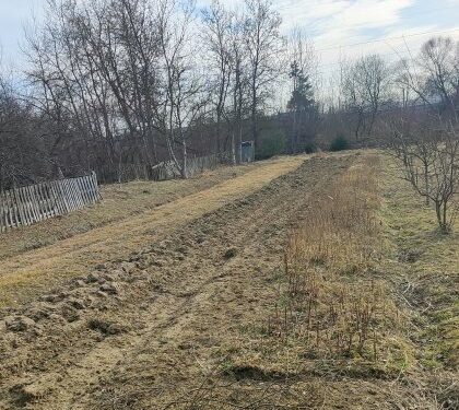 Львівська міськрада виставила на продаж землю в промзоні майже за 30 млн грн