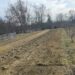 Львівська міськрада виставила на продаж землю в промзоні майже за 30 млн грн