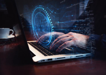 Meta впроваджує систему відстеження дій персоналу для тренування ШІ – Экономика