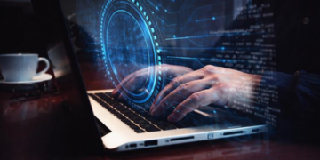 Meta впроваджує систему відстеження дій персоналу для тренування ШІ – Экономика