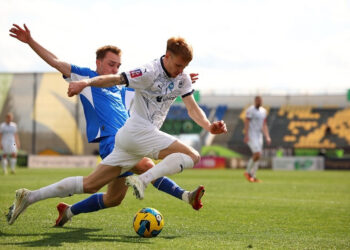 «Металіст 1925» здобув перемогу у компенсований час і збільшив клубний рекорд