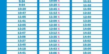 “Миколаївелектротранс” збільшує кількість тролейбусів у напрямку Матвіїського кладовища » Миколаївський Оглядач