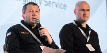 Миколаївщина посилює систему цивільного захисту: результати та пріоритети розвитку » Миколаївський Оглядач