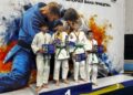 Миколаївські борці здобули нагороди на Всеукраїнському турнірі з дзюдо » Миколаївський Оглядач