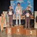 Миколаївські шашкісти здобули шість нагород молодіжного чемпіонату України » Миколаївський Оглядач