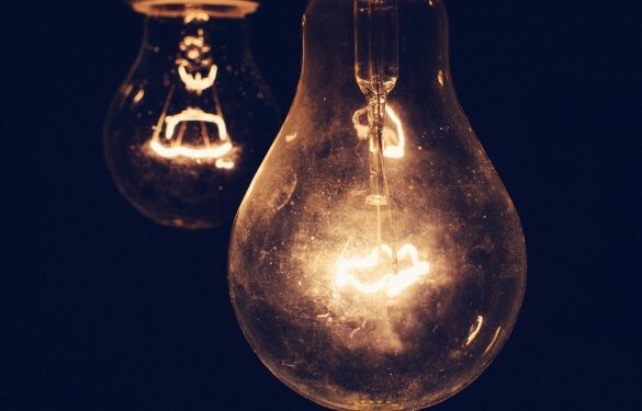 На Черкащині через суди повернуть до бюджетів понад 1,5 млн грн переплат