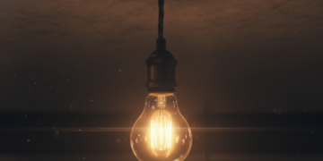 На Черкащині енергетики оновили графік відключень