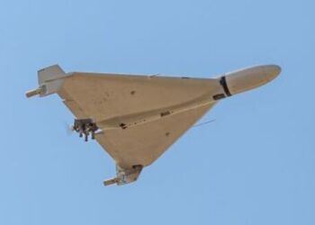 На Черкащині ППО знищила ще три ворожі дрони