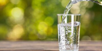 На Черкащині виявили перевищення радону у питній воді — Новости Черкасс