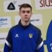 На Черкащині визначили кращого спортсмена березня — Новости Черкасс