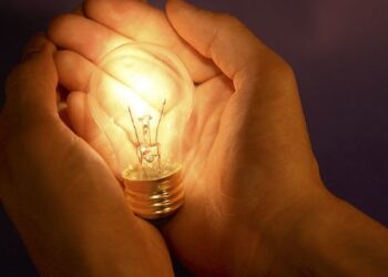 На Черкащині застосували погодинні графіки відключення світла