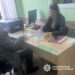 На Черкащині затримали експрацівницю банку за привласнення понад мільйона гривень виплат родині загиблого військового