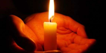 На Донеччині загинув воїн з Івано-Франківщини Василь Гринишин