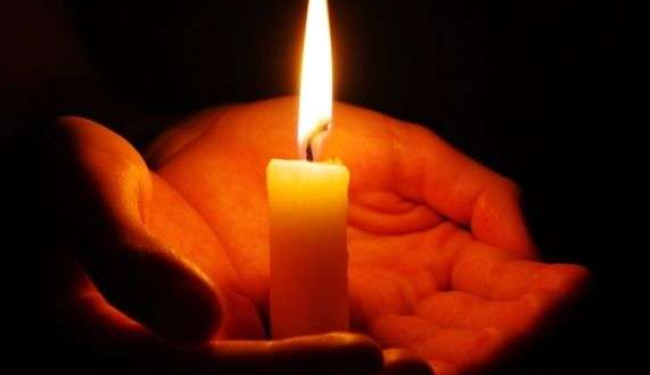 На Донеччині загинув воїн з Івано-Франківщини Василь Гринишин