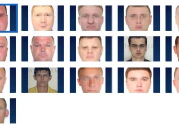 На Херсонщині викрили членів народної поліції на катуванні :: Інтент :: Суспільно-політичне видання:: Регіональна мережа якісної журналістики