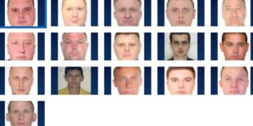 На Херсонщині викрили членів народної поліції на катуванні :: Інтент :: Суспільно-політичне видання:: Регіональна мережа якісної журналістики