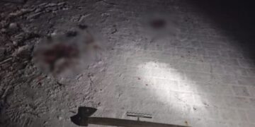 На Львівщині судитимуть чоловіка за замах на вбивство військового