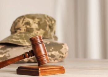 На Львівщині судитимуть керівника ТЦК, який «забув» задекларувати майно на 8 мільйонів